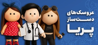 Banner_toy_390×180PX